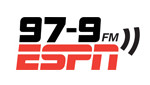 ESPN-radio