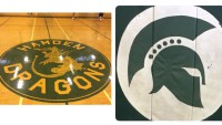 Hamden vs. Maloney-Meriden: The Spartans and Dragons Meet for the First Time in 20-plus Years