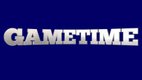 GameTime on CPTV Sports: March 24, 2016