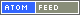 atom feed