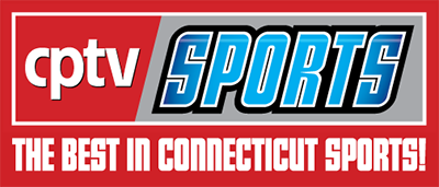CPTV Sports
