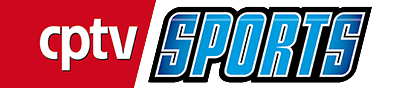 CPTV Sports