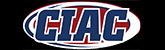 CIAC
