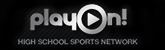 Play On Sports