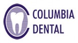 Columbia Dental
