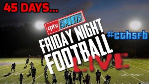 45Days