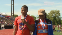 Off Base: June 10, 2015