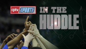 in-the-huddle-open (2)