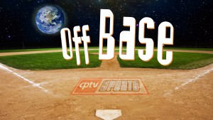 off-base-open