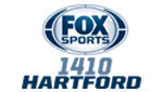 Fox-radio-logo