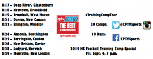 TrainingCampDitto