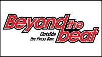 Beyond the Beat