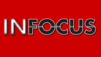 InFocus