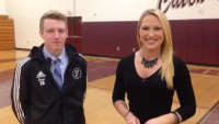 In Focus: November 18, 2015