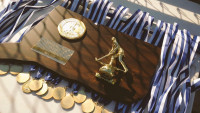 Championship Weekend: Intriguing day of High School Field Hockey
