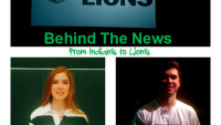 In Focus: November 4, 2015