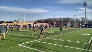 CIAC Class M Final: No. 5 Brookfield Bobcats vs. No. 2 New Fairfield Rebels