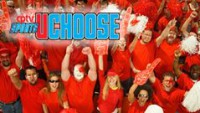 Vote for the UChoose Student-Athlete of the Week: Jan. 25, 2016