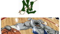 CROSBY-WATERBURY vs. NEW LONDON: New-look Whalers and Motivated Bulldogs Are Both Looking for a Statement This Year.