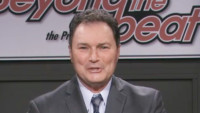 Beyond the Beat Asks:  January 12, 2016