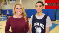 In Focus: January 20, 2016