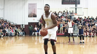 Hoop Night In CT LIVE: Kennedy Eagles-Waterbury vs. No. 1 Sacred Heart Hearts-Waterbury