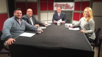 Beyond the Beat Asks: January 19, 2016