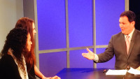 GameTime on CPTV Sports: January 28, 2015
