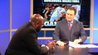 GameTime on CPTV Sports: February 25, 2016