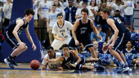 Vote for the UChoose Student-Athlete of the Week: March 21, 2016