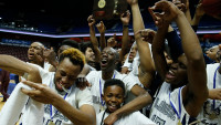 Beyond the Beat Asks: March 22, 2016