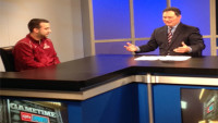 GameTime on CPTV Sports: March 17, 2016